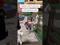 TOXIC GIRL MAD SHE LOST A ROUND #roblox #mm2 #asmr #murdermystery2 #fyp