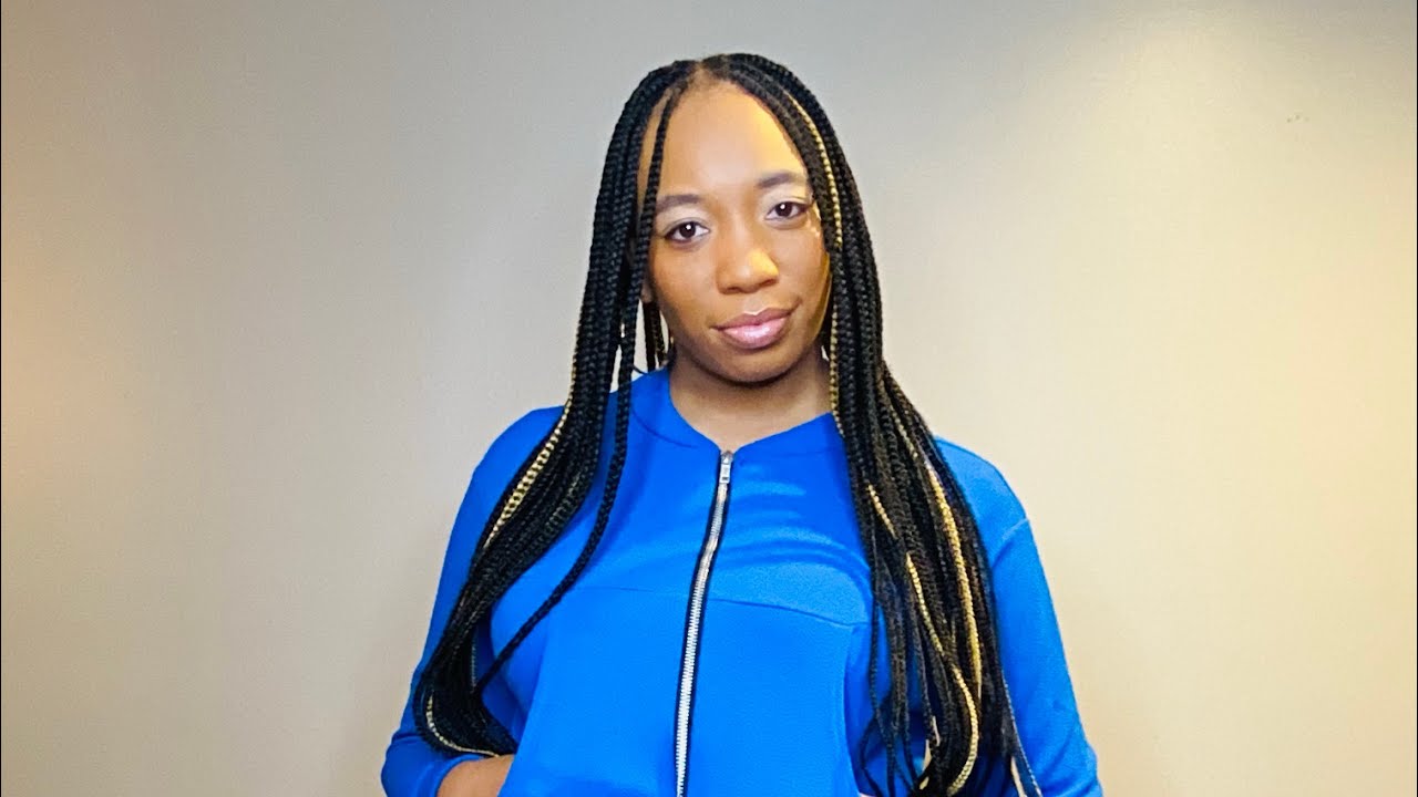 The best way to market yourself as a beginner hairstylist! YouTube