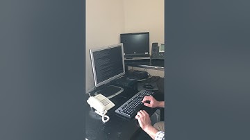 Analog line to Asterisk