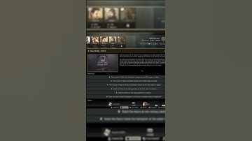 NEW TRADER DROPPED😱