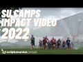 SU Camps Impact Video 2022