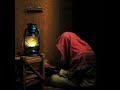 قرآنا عجبا فسبحان الذي نزل الفرقان على عبده سورة الأنعام معاذ سعادة قرآنا عجبا فسبحان الذي نزل الفرقان على عبده سورة الأنعام معاذ سعادة