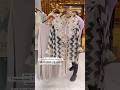 Exclusive Readymades✨| Gharara | Palazzo | Indowestern | Designer Dresses | Kachhi shop #style