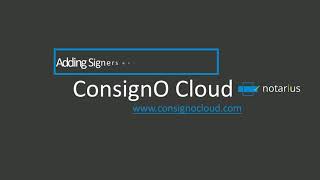Famous ConsignO Cloud - Beginner Version Net Worth
