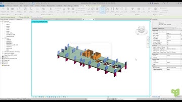 Alpha BIM | FIND & REPLACE | Tool Revit
