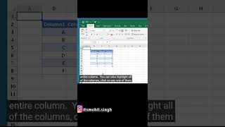 Celebrity AutoFit Column Width #4 Wealth