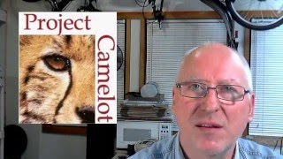 #452 Zero Labs Alternative Energy News Update 02/26/2016