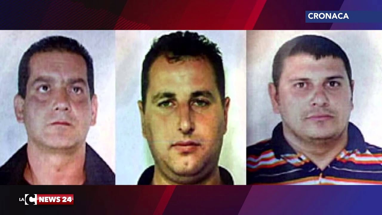 L'ascesa dei Bonavota e degli scissionisti