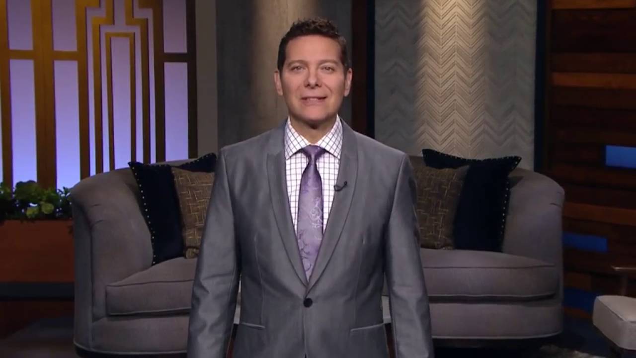 The Long, Long Trailer (1954) - TCM Intro (SUTS: Lucille Ball)