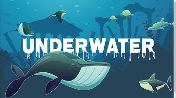 Parallax.js | CSS and JavaScript Tutorial | Background Parallax Effect on Mouse Move