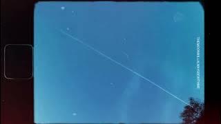 นั้น - themoonwillalwaysbewithme // official audio //