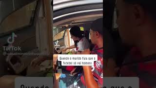 Partiu Pelada Édia シ