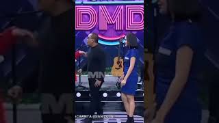 Download Lagu Ternyata Ghea youbi Cemburuan berat‼️ Artis Cantik MP3