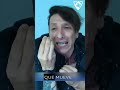 ¿ Operás como un pre adolescente ? 🍼 La mentira que te vendieron sobre el Trading 🚫