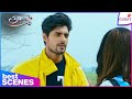 Udaariyaan | Tejo Gets Irriated By Fateh, Why? | Colors TV