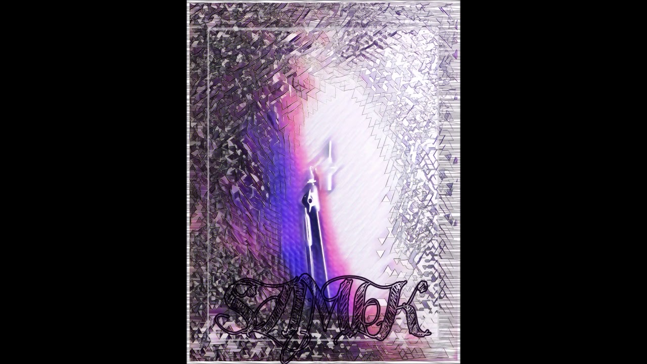 Szimek - STOP camera iphone 8 plus apk