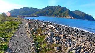 真冬の海に安物ルアーを投げると大漁に釣れる旬の大魚‼︎