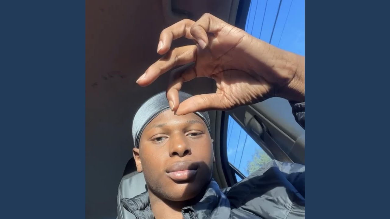 Watch Swiper Back on YouTube Watch Swiper Back on YouTube