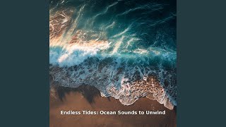 Endless Ocean Waves, Pt.2