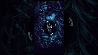 Agus Original Vs Agus Phonk