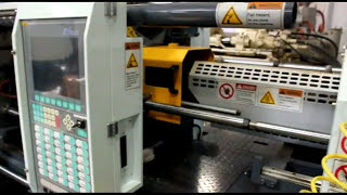 New Age Enclosures Services and Customization Options | Customize your own injection molded case!