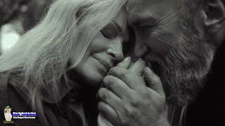 When No Words Are Need- Stive Morgan & Moon Haunter