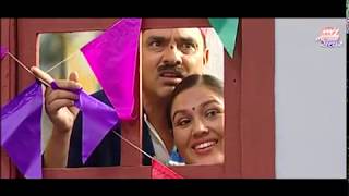 Download Lagu MADANBAHADUR HARIBAHADUR Season 3 Episode 08 MP3