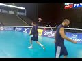 2011 World League