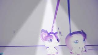 Fancy Mv