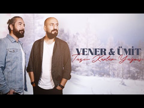 Yener & Ümit