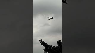 VietJet Air AirBus A320 Departure RWY25L Tan Son Nhat TPHCM Vietnam 🛫🇻🇳🌴
