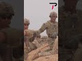 Two US Troops Missing Off Coast of Morocco During Military Exercise