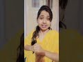 Ammi ka satanizer irfan aur asma ka vlog