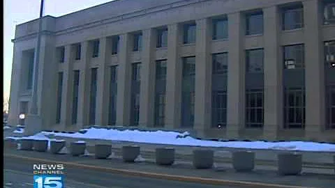 No Wrong Doing Found for Four Officers