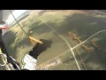 ff_12-way.siberian freefly record