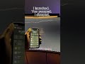 Why Meme-Coins Might Explode Next! 🧨 Weird Indicators