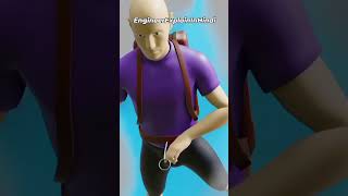 Engineer Explained in Hindi funny content#shortvideo #shortsfeed