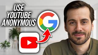 How To Use YouTube Without Google Account