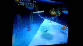 SMB1 - E18
