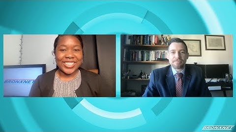 OPEN Tuesday | The Opioid Crisis and Overdose Prevention Centers