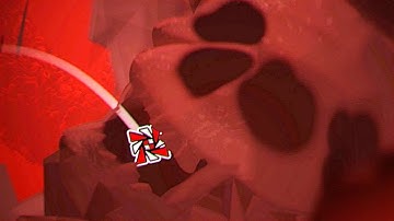 I Hate Everything About You