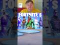 COME AVERE GRATIS QUALSIASI SKIN E BALLETTO SU FORTNITE!ðŸ˜³ #giox97 #fortnite #shorts #fortniteita