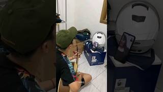 dek lungaku ra kekeh cidro akulagi pengen mikir kerjo #shorts