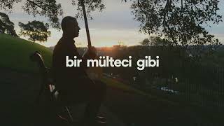 Muharrem Aslan - Aklımdasın 