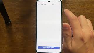 How to upload a folder to Box