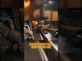 TummyStyx's favorite double barrel shaboing boing. #funny  #fyp #streamer #twitch #starcitizen