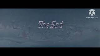 Universal (1955) (closing)