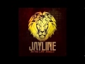 jayline do you like jungle FULL