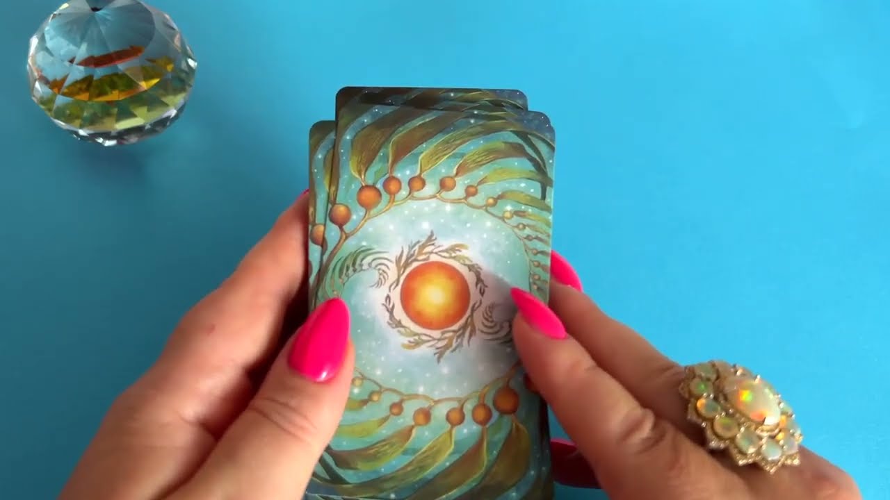 ПЕРЕМЕНЫ НА ПОРОГЕ‼️ ЧТО ПРОИЗОЙДЕТ В БЛИЖАЙШЕМ БУДУЩЕМ❓НЕОЖИДАННЫЕ МОМЕНТЫ⚡ Гадание Таро