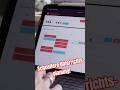 Digitaler Lehrerkalender? Startklar in 3 Minuten!